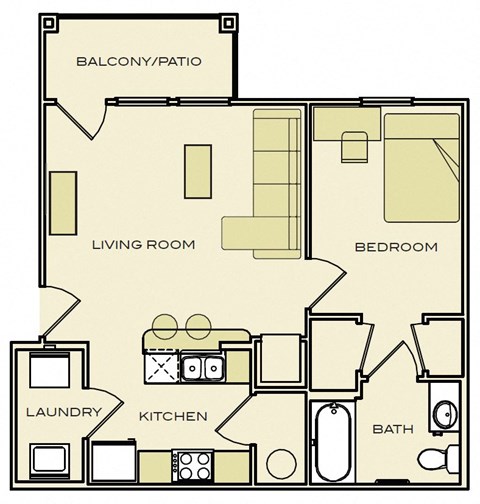 lawton ok apartments flats at macarthur
